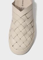 MULE SOHO TRESSE MASC