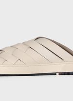 MULE SOHO TRESSE MASC