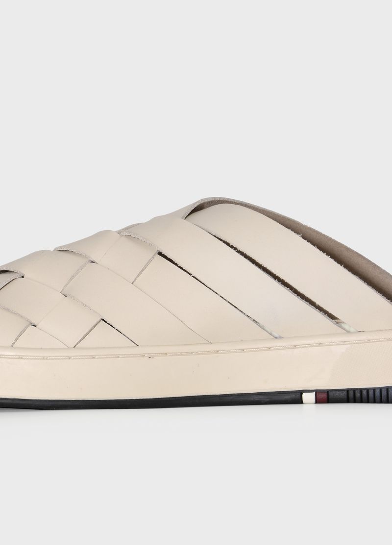 MULE SOHO TRESSE MASC