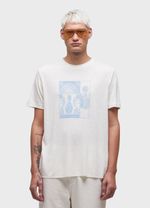 7211418_TSHIRT-LIGHT-LINEN-STAMP-MC_1