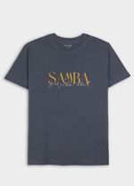 7216315_Tshirt-Regular-Stone-Samba-Serifado_1