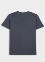 7216315_Tshirt-Regular-Stone-Samba-Serifado_2