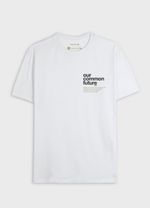 7218804_Tshirt-Slim-Org-Rough-Our-Future_1