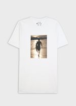 7219104_Tshirt-Slim-Stone-Surfer_1