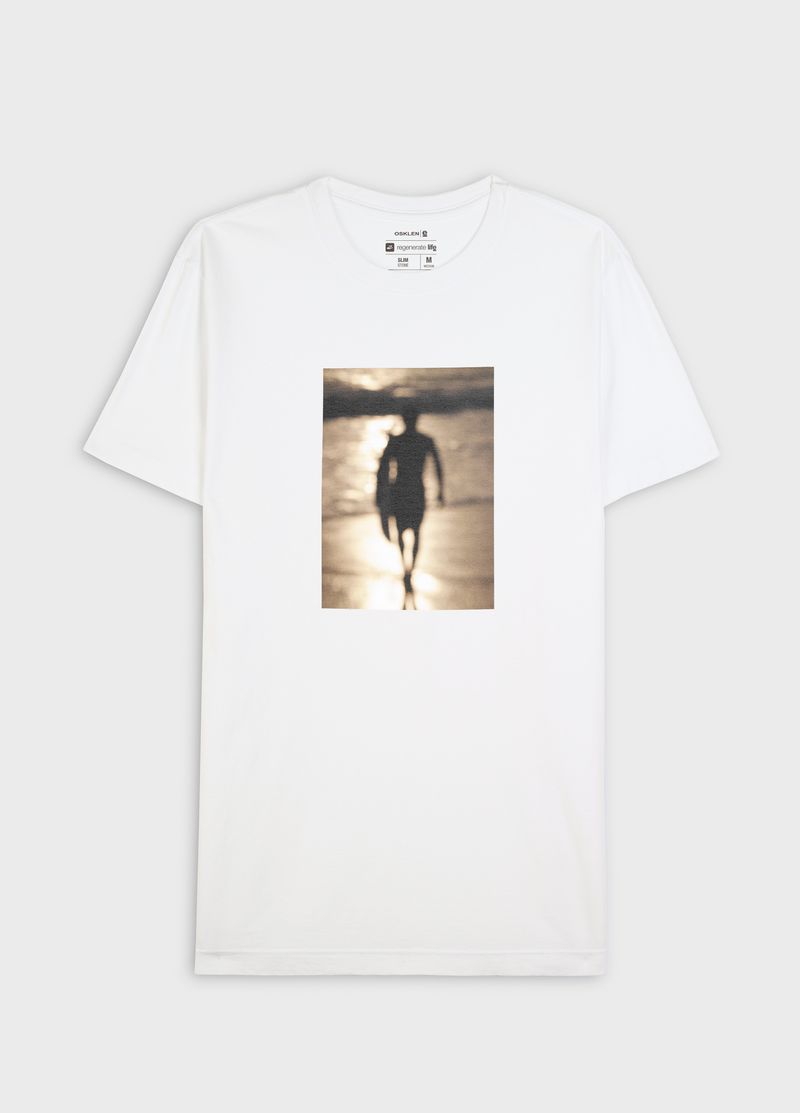 7219104_Tshirt-Slim-Stone-Surfer_1