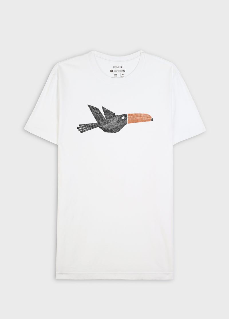 7219304_Tshirt-Slim-Stone-Tucano-Naive_1