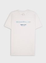 7220404_SLIM-VINTAGE-BLUEE-WHALE_1