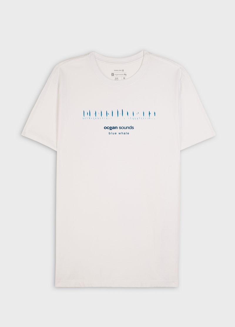 7220404_SLIM-VINTAGE-BLUEE-WHALE_1