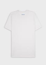 7220404_SLIM-VINTAGE-BLUEE-WHALE_2