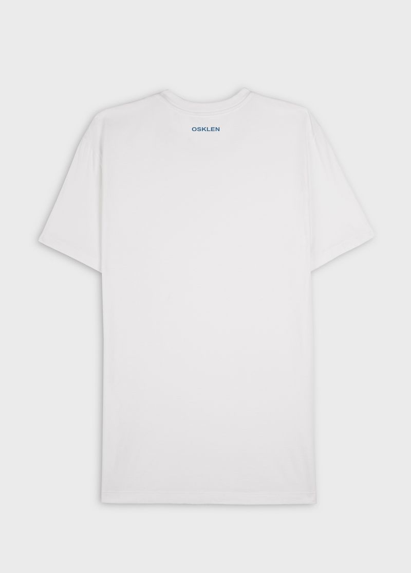 7220404_SLIM-VINTAGE-BLUEE-WHALE_2