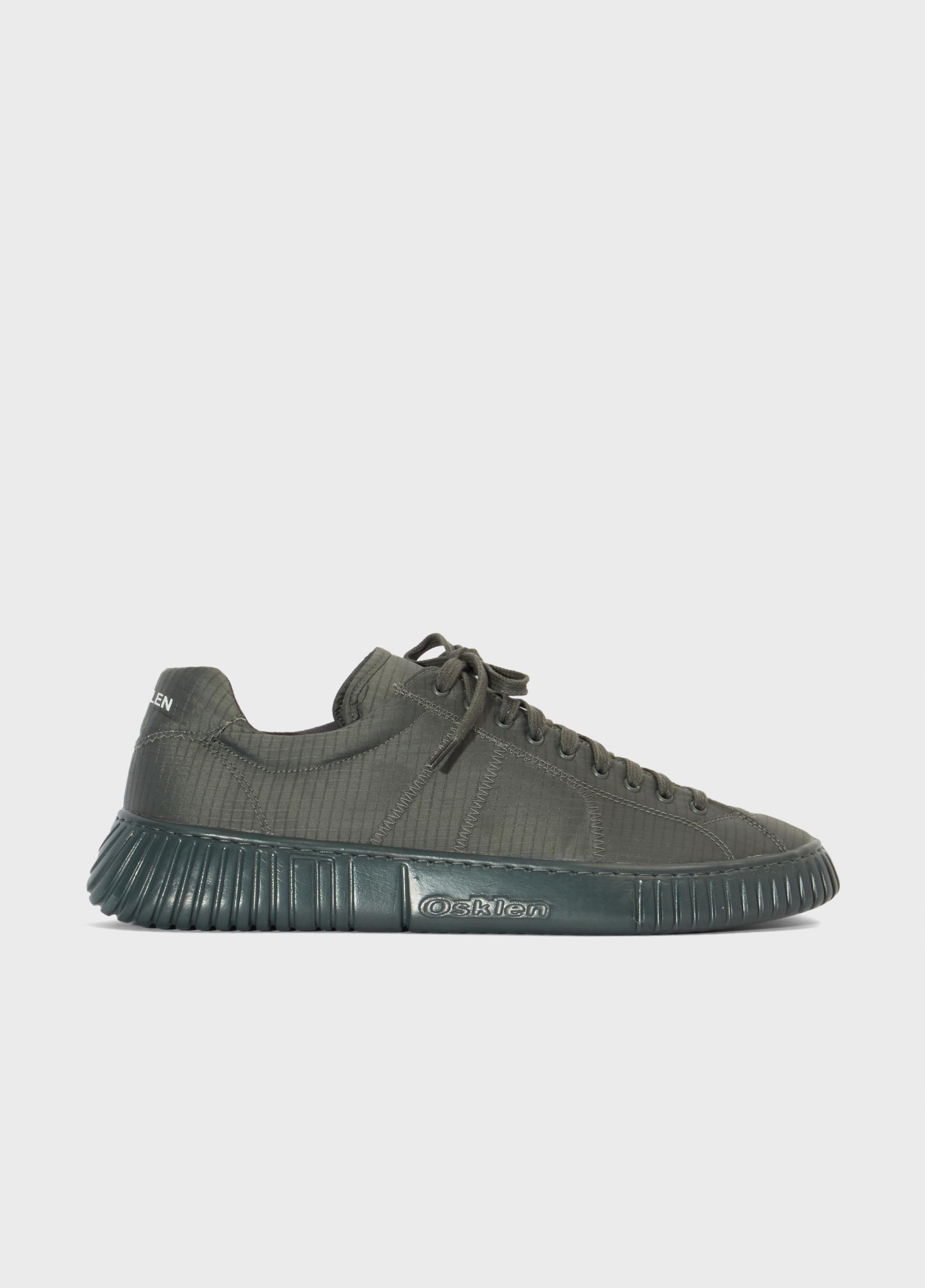 TENIS ARPX RIVA MONOCHROMATIC MASC