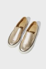 7252842_TENIS-CANVAS-SLIP-ON-COURO_2