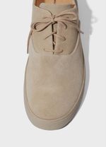 TENIS SOHO JAZZ CAMURCA MONOCHROMATIC