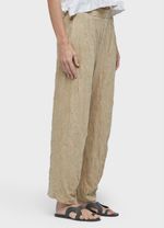 CALCA FEM CUTS WRINKLE