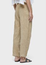 CALCA FEM CUTS WRINKLE