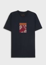SLIM VINTAGE WAIKIKI