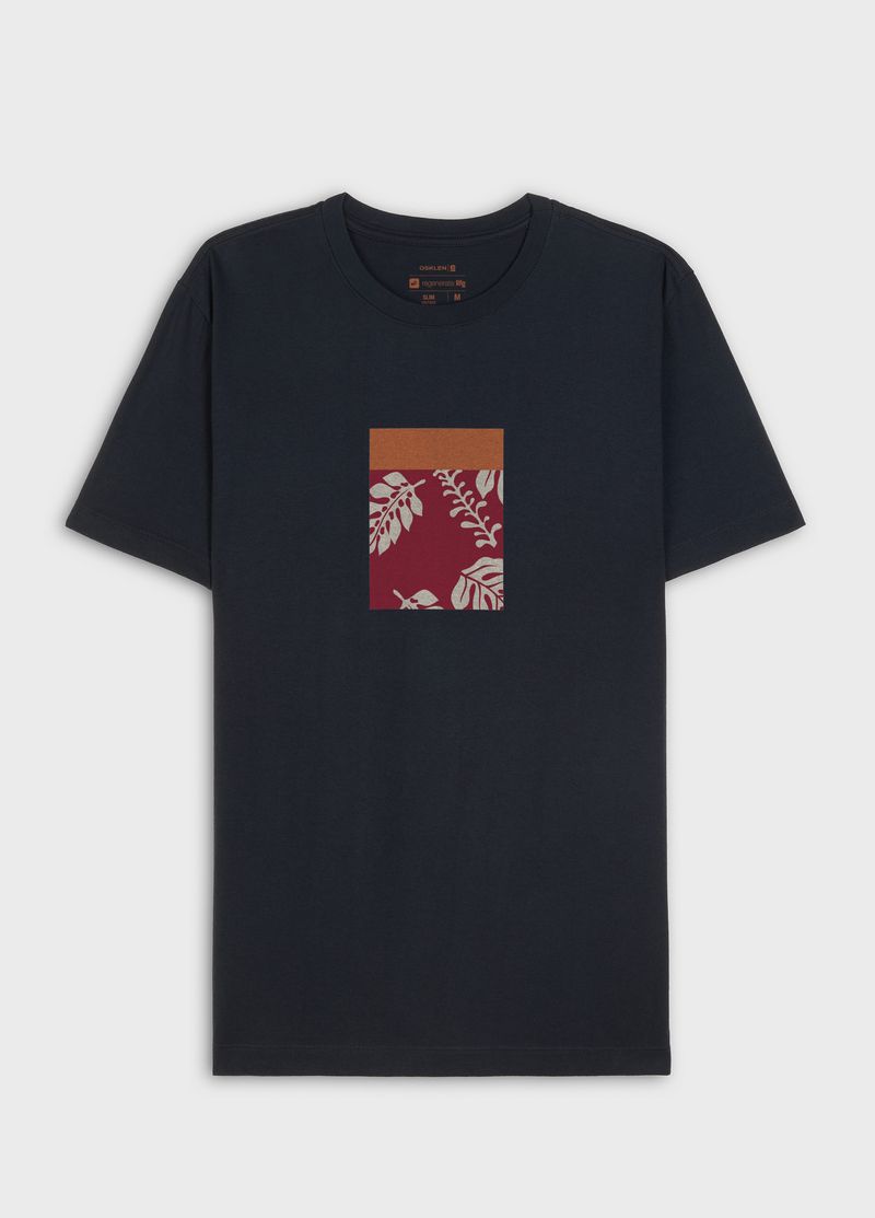 SLIM VINTAGE WAIKIKI