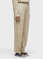 CALCA FEM CUTS WRINKLE