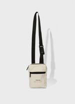 719301824_BOLSA-CROSSBODY-LONA_1