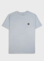 Tshirt Regular Stone Tridente Mini