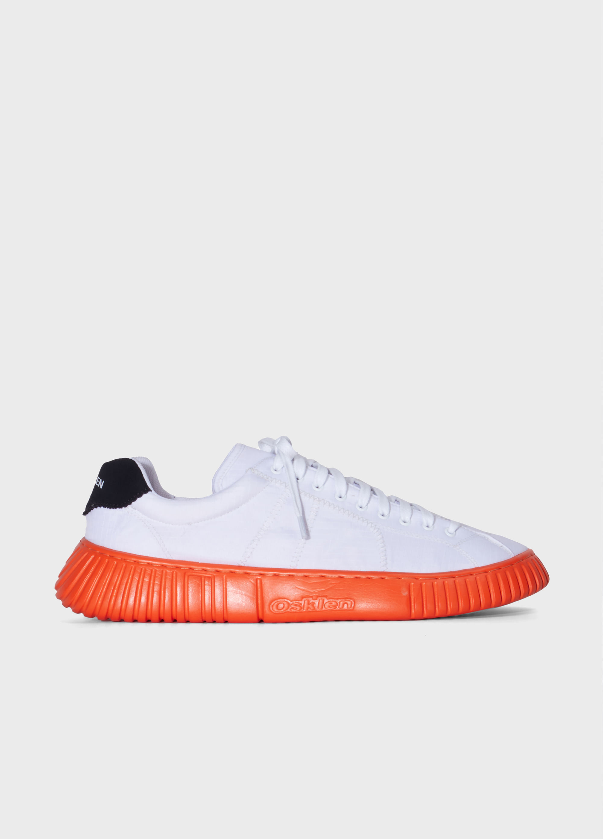 TENIS ARPX RIVA COLOUR SOLE MASC