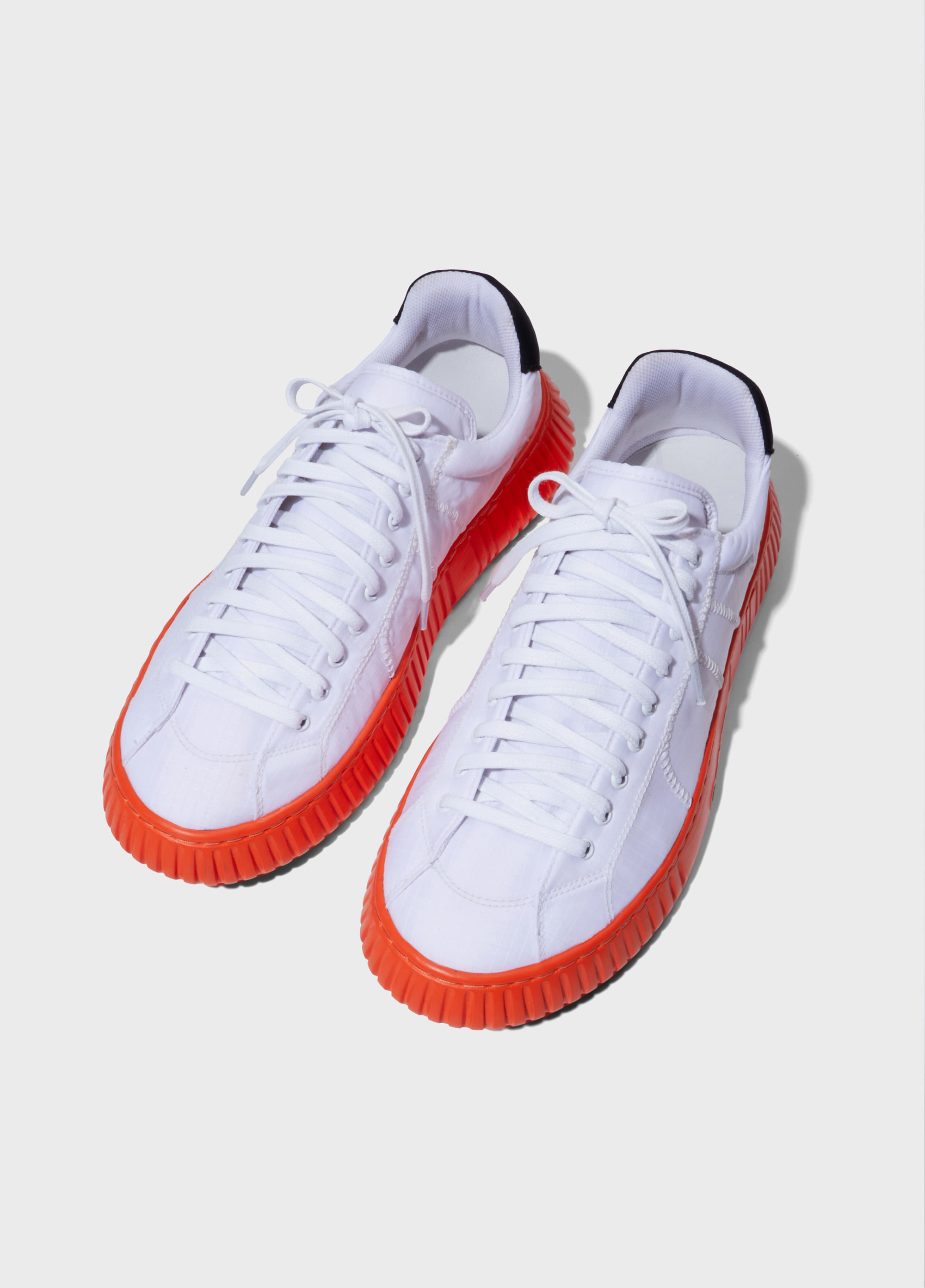 TENIS ARPX RIVA COLOUR SOLE MASC