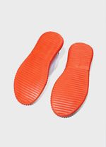 7204304278_TENIS-ARPX-RIVA-COLOUR-SOLE-MASC_3