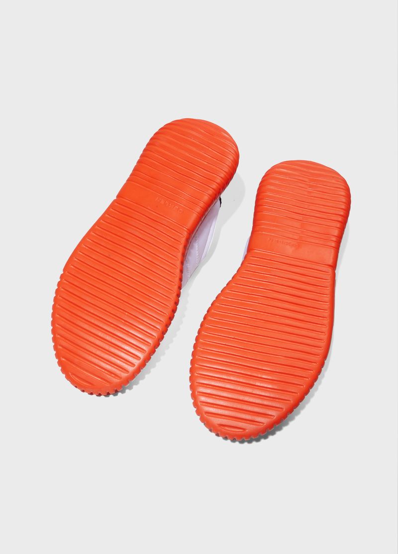 7204304278_TENIS-ARPX-RIVA-COLOUR-SOLE-MASC_3