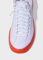 7204304278_TENIS-ARPX-RIVA-COLOUR-SOLE-MASC_4