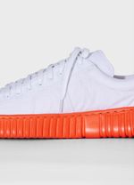 7204304278_TENIS-ARPX-RIVA-COLOUR-SOLE-MASC_5