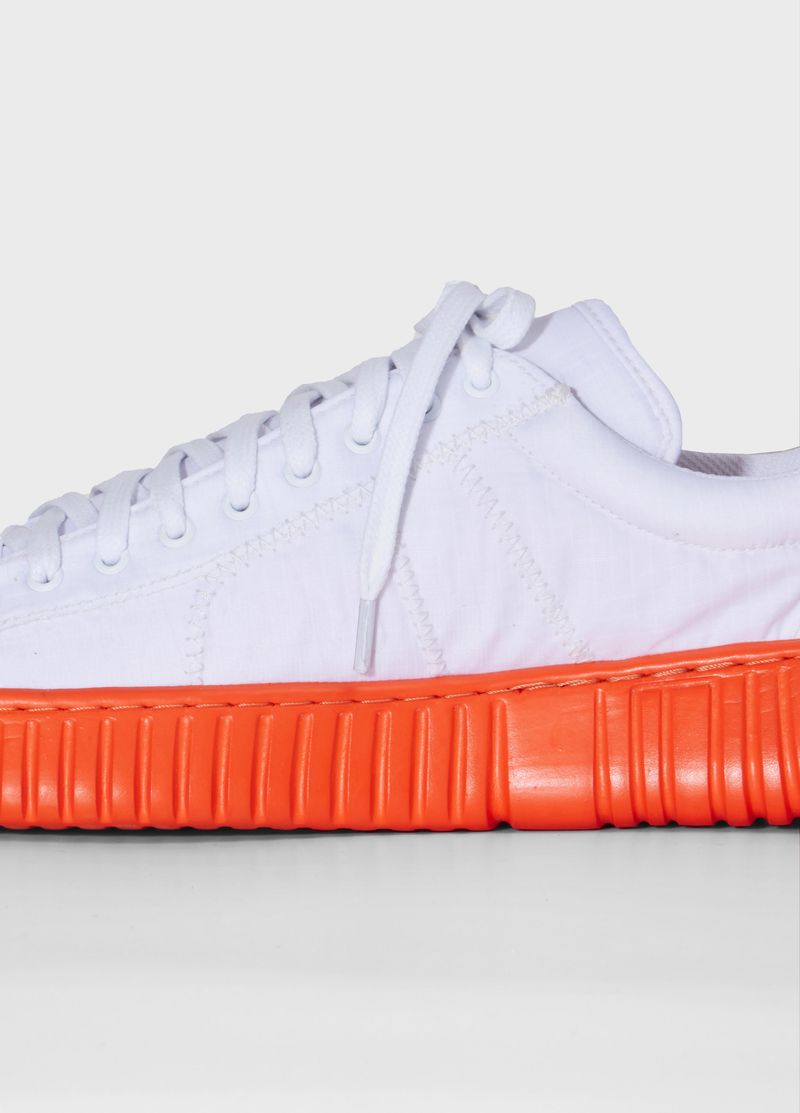 7204304278_TENIS-ARPX-RIVA-COLOUR-SOLE-MASC_5