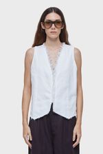 7260004_COLETE-RUSTIC-LINEN_1