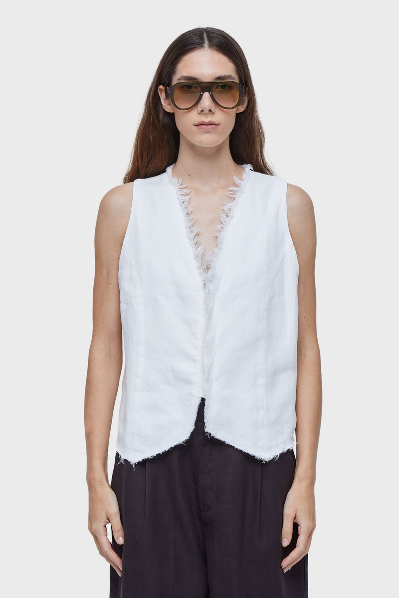 7260004_COLETE-RUSTIC-LINEN_1