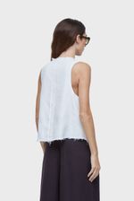 7260004_COLETE-RUSTIC-LINEN_2