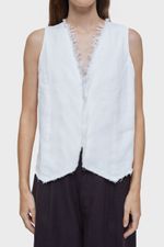 7260004_COLETE-RUSTIC-LINEN_3