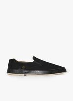 TENIS BOSSANOVA TEXTURE MONOCHROMATIC M