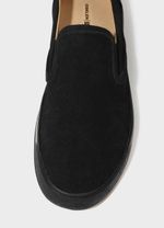 TENIS BOSSANOVA TEXTURE MONOCHROMATIC M