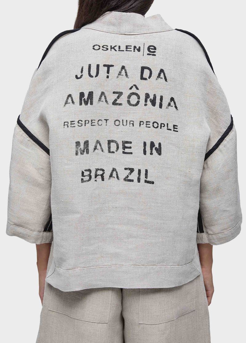 71880275_KIMONO-JUTA-DOUBLE-FACE_3