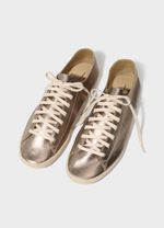 7288928_TENIS-ARPOADOR-SOFT-METALLIC_2