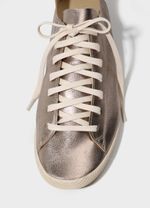 7288928_TENIS-ARPOADOR-SOFT-METALLIC_4