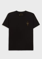 Regular Vintage Trident