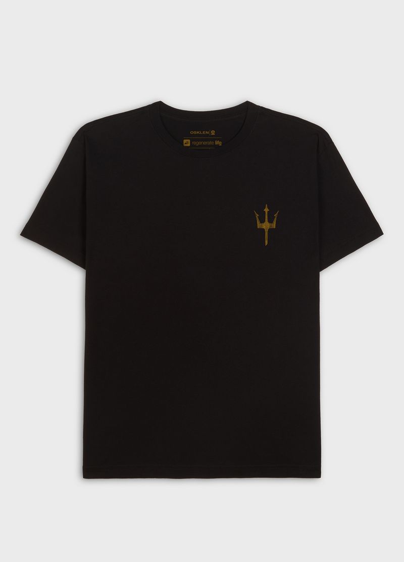 Regular Vintage Trident