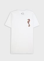 7229404-Tshirt-Slim-Stone-Sea-Horse-Colors-1