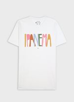 7229604_Tshirt-Slim-Stone-Ipanema-Colors_1