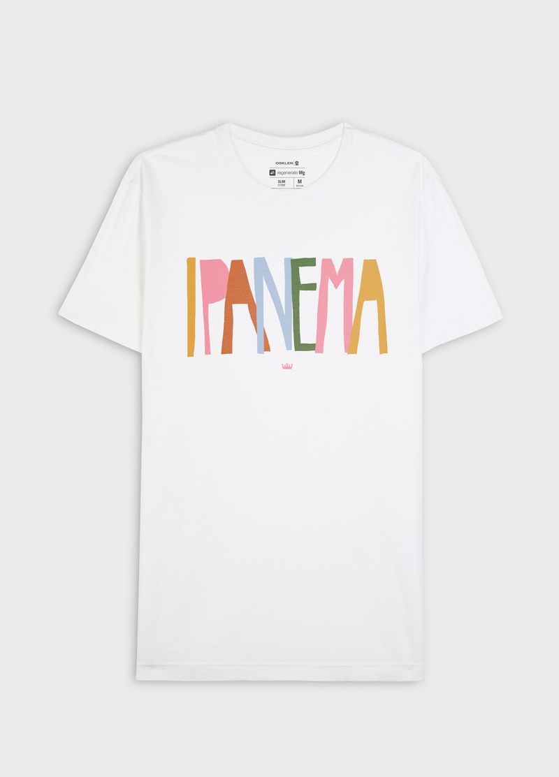 7229604_Tshirt-Slim-Stone-Ipanema-Colors_1