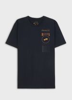 SLIM VINTAGE BLUES