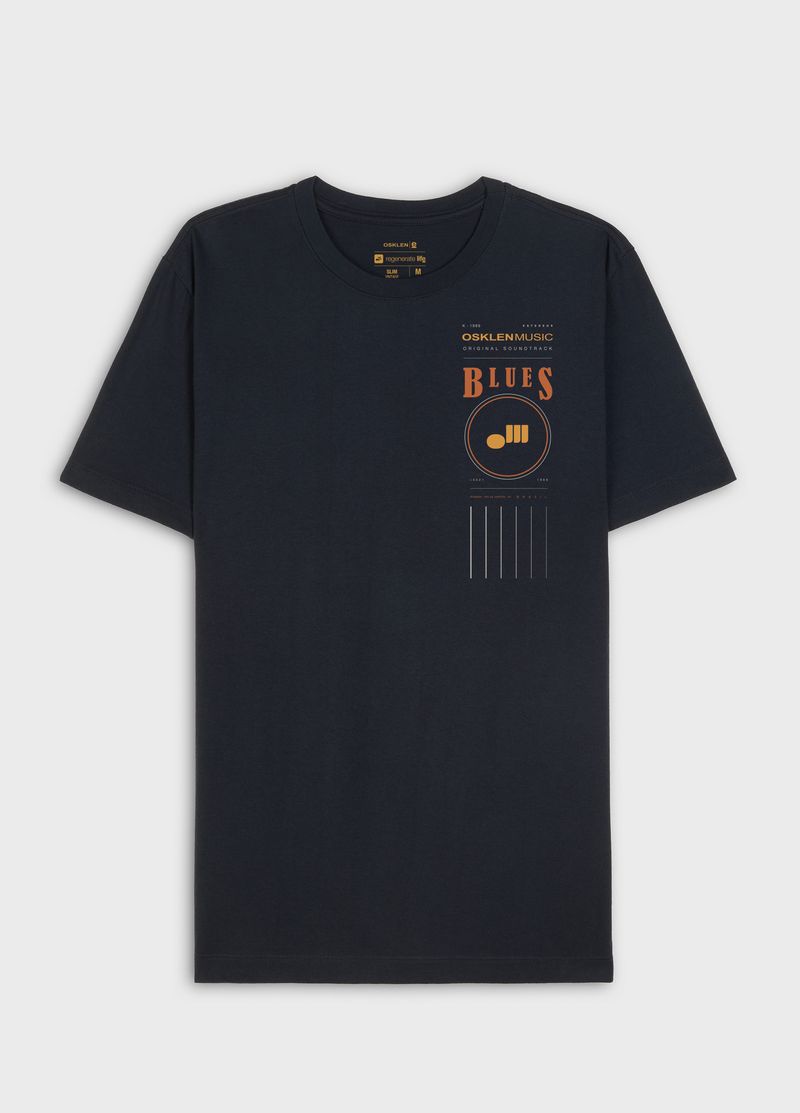 SLIM VINTAGE BLUES