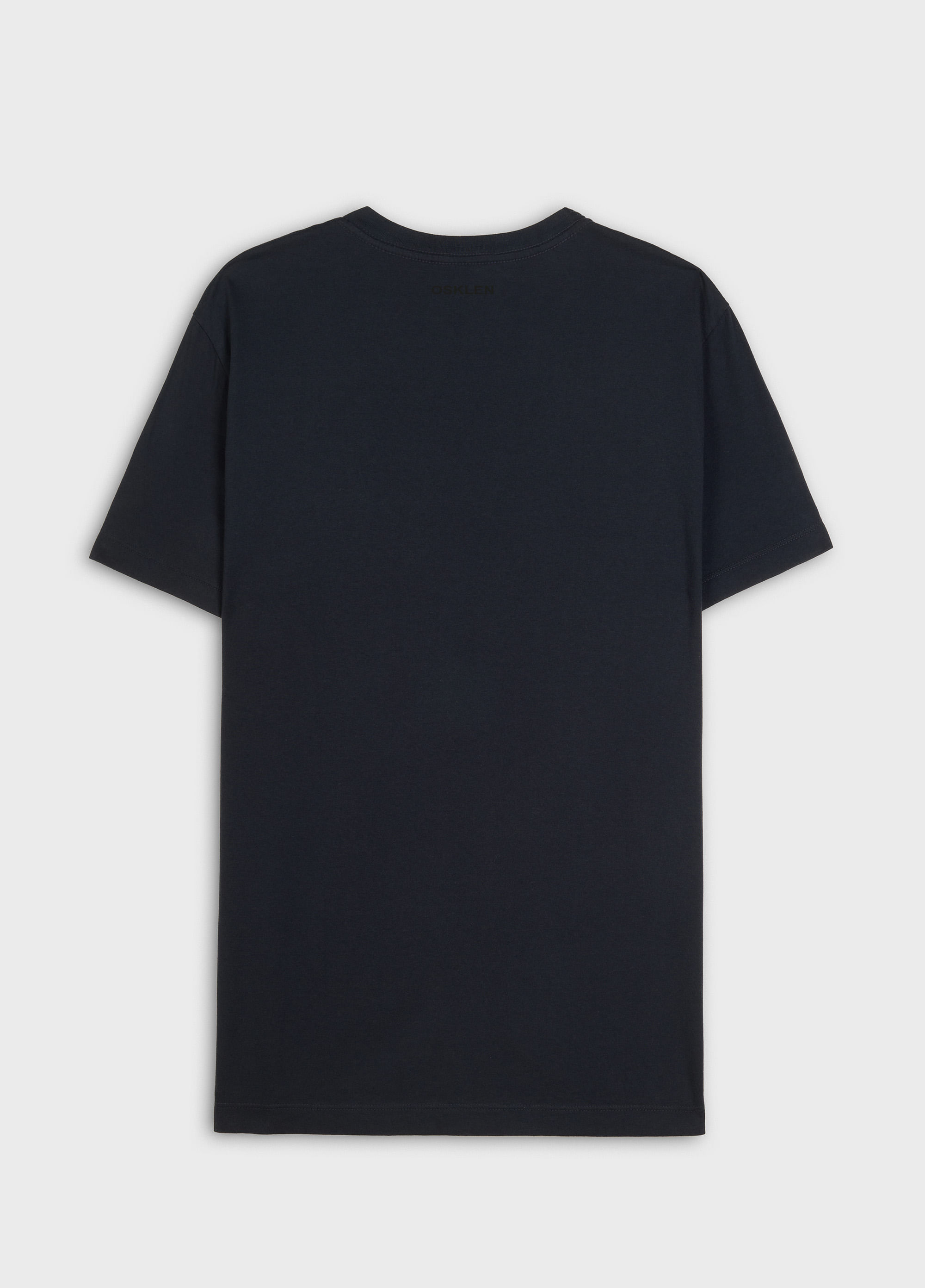 T-shirt vintage arpex sunset