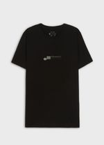 SLIM VINTAGE OSKLEN MUSIC LABEL