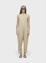 MACACAO FEM CUTS WRINKLE